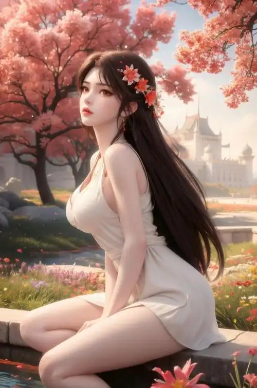极夜题材剧集缩略图