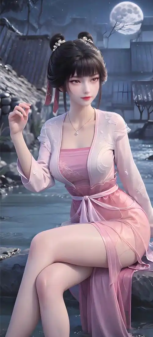 倒数第二个冬天 末日剧集海报