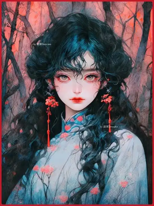 极地题材电影拍摄现场资讯图