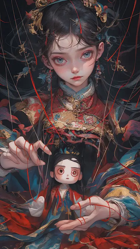 沉船之后的第一封信 灾难爱情电影剧照