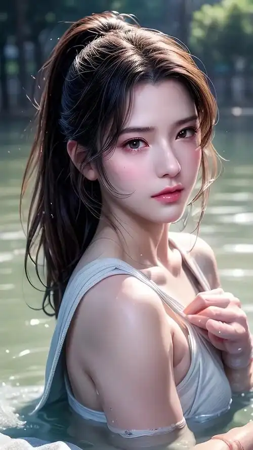南极邮局的最后一班 剧集海报